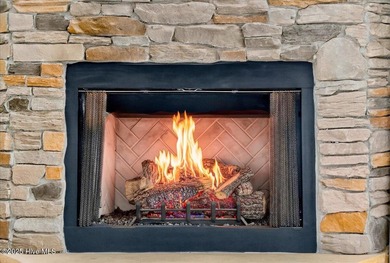 Step into the Rivers Edge lifestyle-where luxury, leisure, and on Rivers Edge Golf Club in North Carolina - for sale on GolfHomes.com, golf home, golf lot