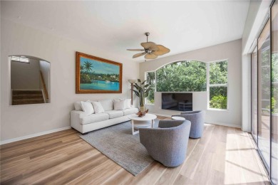 Welcome to 9915 Old Hyde Park Place, a refined Todd Johnston on The River Club in Florida - for sale on GolfHomes.com, golf home, golf lot