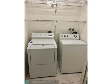Beautifully updated, 2/2 first floor corner unit condo in King's on  in Florida - for sale on GolfHomes.com, golf home, golf lot
