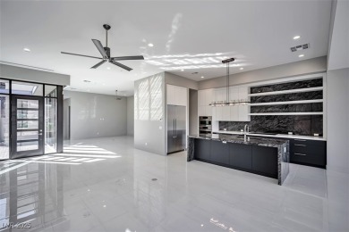 Open house 5/31 & 6/1 from 12-3pm.Join us for Muffins & Mimosas on Dragon Ridge Country Club in Nevada - for sale on GolfHomes.com, golf home, golf lot