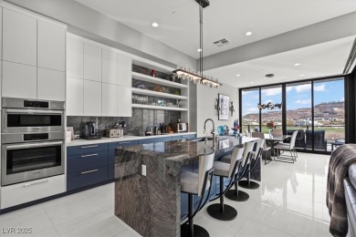 Open house 5/31 & 6/1 from 12-3pm.Join us for Muffins & Mimosas on Dragon Ridge Country Club in Nevada - for sale on GolfHomes.com, golf home, golf lot