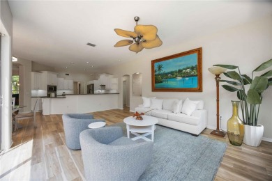 Welcome to 9915 Old Hyde Park Place, a refined Todd Johnston on The River Club in Florida - for sale on GolfHomes.com, golf home, golf lot