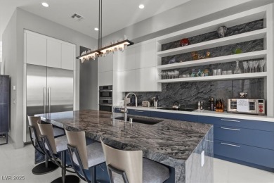 Open house 5/31 & 6/1 from 12-3pm.Join us for Muffins & Mimosas on Dragon Ridge Country Club in Nevada - for sale on GolfHomes.com, golf home, golf lot