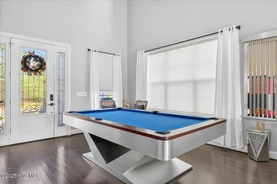 Step into the Rivers Edge lifestyle-where luxury, leisure, and on Rivers Edge Golf Club in North Carolina - for sale on GolfHomes.com, golf home, golf lot