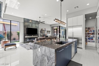 Open house 5/31 & 6/1 from 12-3pm.Join us for Muffins & Mimosas on Dragon Ridge Country Club in Nevada - for sale on GolfHomes.com, golf home, golf lot