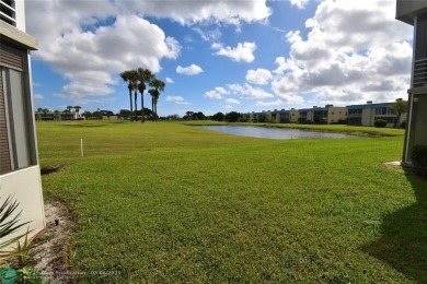 Beautifully updated, 2/2 first floor corner unit condo in King's on  in Florida - for sale on GolfHomes.com, golf home, golf lot