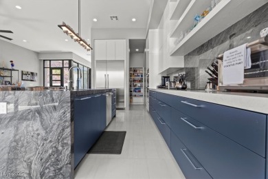 Open house 5/31 & 6/1 from 12-3pm.Join us for Muffins & Mimosas on Dragon Ridge Country Club in Nevada - for sale on GolfHomes.com, golf home, golf lot