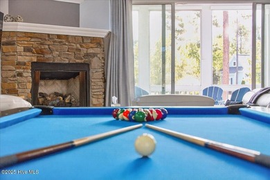 Step into the Rivers Edge lifestyle-where luxury, leisure, and on Rivers Edge Golf Club in North Carolina - for sale on GolfHomes.com, golf home, golf lot