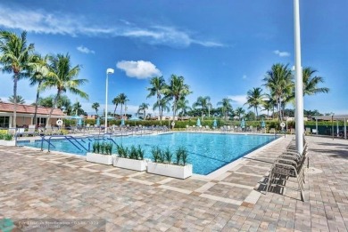 Beautifully updated, 2/2 first floor corner unit condo in King's on  in Florida - for sale on GolfHomes.com, golf home, golf lot