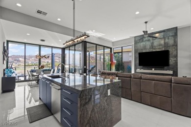 Open house 5/31 & 6/1 from 12-3pm.Join us for Muffins & Mimosas on Dragon Ridge Country Club in Nevada - for sale on GolfHomes.com, golf home, golf lot
