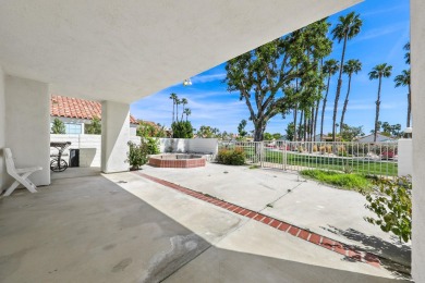 65K price reduction since it was last listed earlier this year on Palm Desert Country Club in California - for sale on GolfHomes.com, golf home, golf lot