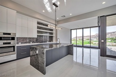 Open house 5/31 & 6/1 from 12-3pm.Join us for Muffins & Mimosas on Dragon Ridge Country Club in Nevada - for sale on GolfHomes.com, golf home, golf lot