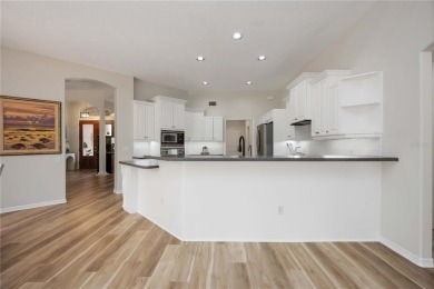 Welcome to 9915 Old Hyde Park Place, a refined Todd Johnston on The River Club in Florida - for sale on GolfHomes.com, golf home, golf lot