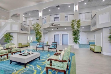 Beautifully updated, 2/2 first floor corner unit condo in King's on  in Florida - for sale on GolfHomes.com, golf home, golf lot