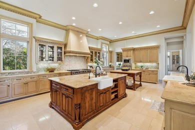 Welcome to one of the most distinguished residences in the area on Ruby Hill Golf Club in California - for sale on GolfHomes.com, golf home, golf lot