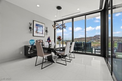 Open house 5/31 & 6/1 from 12-3pm.Join us for Muffins & Mimosas on Dragon Ridge Country Club in Nevada - for sale on GolfHomes.com, golf home, golf lot