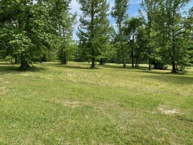 If you're looking for a homesite in a Golf/Equestrian community on Mount Vintage Plantation and Golf Club  in South Carolina - for sale on GolfHomes.com, golf home, golf lot