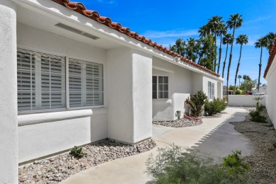 65K price reduction since it was last listed earlier this year on Palm Desert Country Club in California - for sale on GolfHomes.com, golf home, golf lot