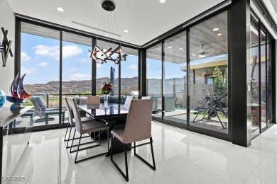 Open house 5/31 & 6/1 from 12-3pm.Join us for Muffins & Mimosas on Dragon Ridge Country Club in Nevada - for sale on GolfHomes.com, golf home, golf lot