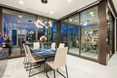 Open house 5/31 & 6/1 from 12-3pm.Join us for Muffins & Mimosas on Dragon Ridge Country Club in Nevada - for sale on GolfHomes.com, golf home, golf lot