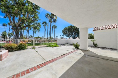 65K price reduction since it was last listed earlier this year on Palm Desert Country Club in California - for sale on GolfHomes.com, golf home, golf lot