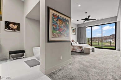 Open house 5/31 & 6/1 from 12-3pm.Join us for Muffins & Mimosas on Dragon Ridge Country Club in Nevada - for sale on GolfHomes.com, golf home, golf lot