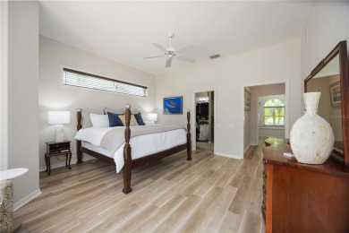 Welcome to 9915 Old Hyde Park Place, a refined Todd Johnston on The River Club in Florida - for sale on GolfHomes.com, golf home, golf lot