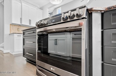 Step into the Rivers Edge lifestyle--where luxury, leisure, and on Rivers Edge Golf Club in North Carolina - for sale on GolfHomes.com, golf home, golf lot