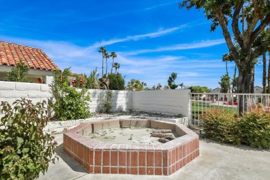 65K price reduction since it was last listed earlier this year on Palm Desert Country Club in California - for sale on GolfHomes.com, golf home, golf lot