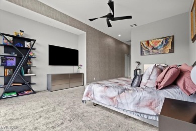 Open house 5/31 & 6/1 from 12-3pm.Join us for Muffins & Mimosas on Dragon Ridge Country Club in Nevada - for sale on GolfHomes.com, golf home, golf lot