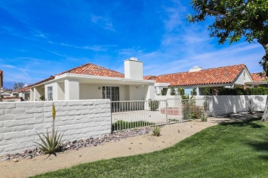 65K price reduction since it was last listed earlier this year on Palm Desert Country Club in California - for sale on GolfHomes.com, golf home, golf lot