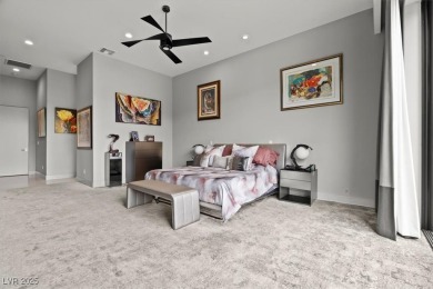 Open house 5/31 & 6/1 from 12-3pm.Join us for Muffins & Mimosas on Dragon Ridge Country Club in Nevada - for sale on GolfHomes.com, golf home, golf lot
