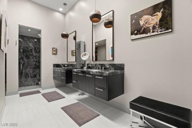 Open house 5/31 & 6/1 from 12-3pm.Join us for Muffins & Mimosas on Dragon Ridge Country Club in Nevada - for sale on GolfHomes.com, golf home, golf lot