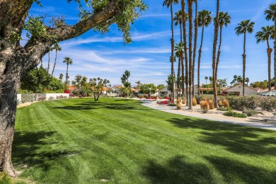 65K price reduction since it was last listed earlier this year on Palm Desert Country Club in California - for sale on GolfHomes.com, golf home, golf lot