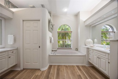 Welcome to 9915 Old Hyde Park Place, a refined Todd Johnston on The River Club in Florida - for sale on GolfHomes.com, golf home, golf lot