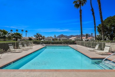 65K price reduction since it was last listed earlier this year on Palm Desert Country Club in California - for sale on GolfHomes.com, golf home, golf lot