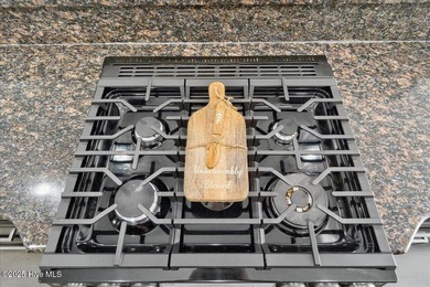 Step into the Rivers Edge lifestyle-where luxury, leisure, and on Rivers Edge Golf Club in North Carolina - for sale on GolfHomes.com, golf home, golf lot