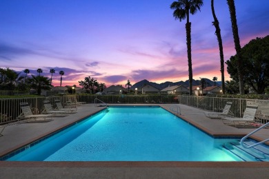 65K price reduction since it was last listed earlier this year on Palm Desert Country Club in California - for sale on GolfHomes.com, golf home, golf lot