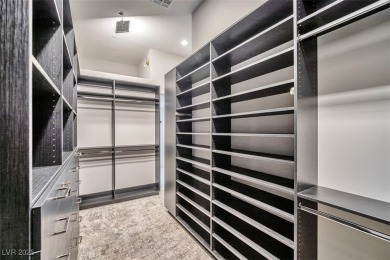 Open house 5/31 & 6/1 from 12-3pm.Join us for Muffins & Mimosas on Dragon Ridge Country Club in Nevada - for sale on GolfHomes.com, golf home, golf lot