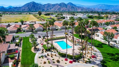 65K price reduction since it was last listed earlier this year on Palm Desert Country Club in California - for sale on GolfHomes.com, golf home, golf lot