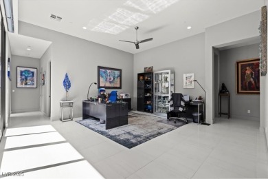 Open house 5/31 & 6/1 from 12-3pm.Join us for Muffins & Mimosas on Dragon Ridge Country Club in Nevada - for sale on GolfHomes.com, golf home, golf lot