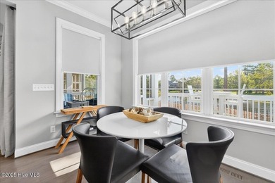 Step into the Rivers Edge lifestyle-where luxury, leisure, and on Rivers Edge Golf Club in North Carolina - for sale on GolfHomes.com, golf home, golf lot