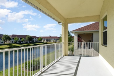 Check out this 3 bedroom, 2 bath end unit condo with lots of on Turtle Creek Golf Club in Florida - for sale on GolfHomes.com, golf home, golf lot