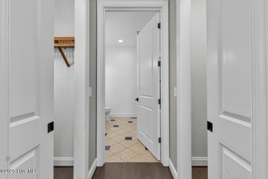 Step into the Rivers Edge lifestyle--where luxury, leisure, and on Rivers Edge Golf Club in North Carolina - for sale on GolfHomes.com, golf home, golf lot