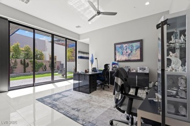 Open house 5/31 & 6/1 from 12-3pm.Join us for Muffins & Mimosas on Dragon Ridge Country Club in Nevada - for sale on GolfHomes.com, golf home, golf lot