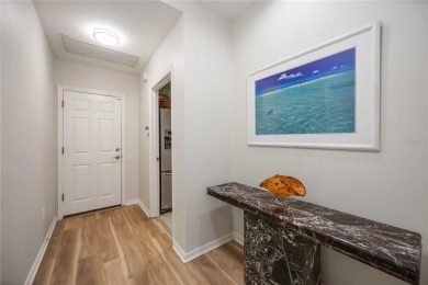 Welcome to 9915 Old Hyde Park Place, a refined Todd Johnston on The River Club in Florida - for sale on GolfHomes.com, golf home, golf lot