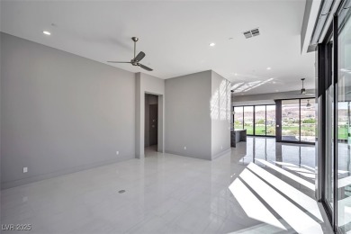 Open house 5/31 & 6/1 from 12-3pm.Join us for Muffins & Mimosas on Dragon Ridge Country Club in Nevada - for sale on GolfHomes.com, golf home, golf lot