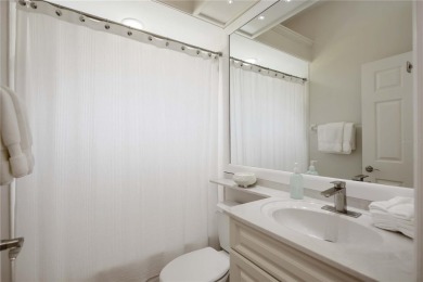 Welcome to 9915 Old Hyde Park Place, a refined Todd Johnston on The River Club in Florida - for sale on GolfHomes.com, golf home, golf lot