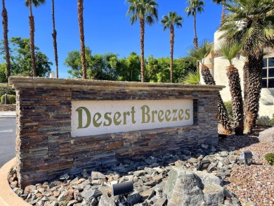 65K price reduction since it was last listed earlier this year on Palm Desert Country Club in California - for sale on GolfHomes.com, golf home, golf lot