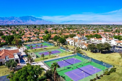 65K price reduction since it was last listed earlier this year on Palm Desert Country Club in California - for sale on GolfHomes.com, golf home, golf lot